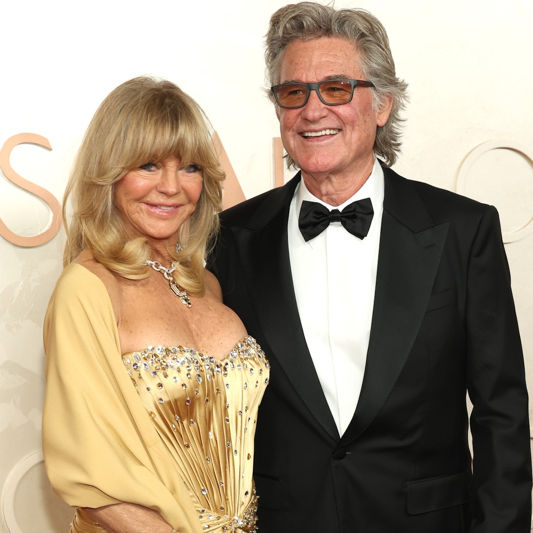 Oscars 2025 Goldie Hawn Reveals Cataracts oscars-2025-goldie-hawn-reveals-cataracts